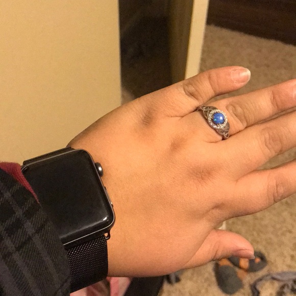 ring - Picture 2 of 2